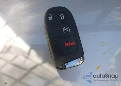 2022 Jeep Renegade Limited 4X4 z USA, uszkodzony, nr VIN ZACNJDD1XNPN71734